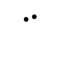 cookies_base