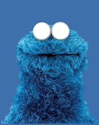 cookies_overlay